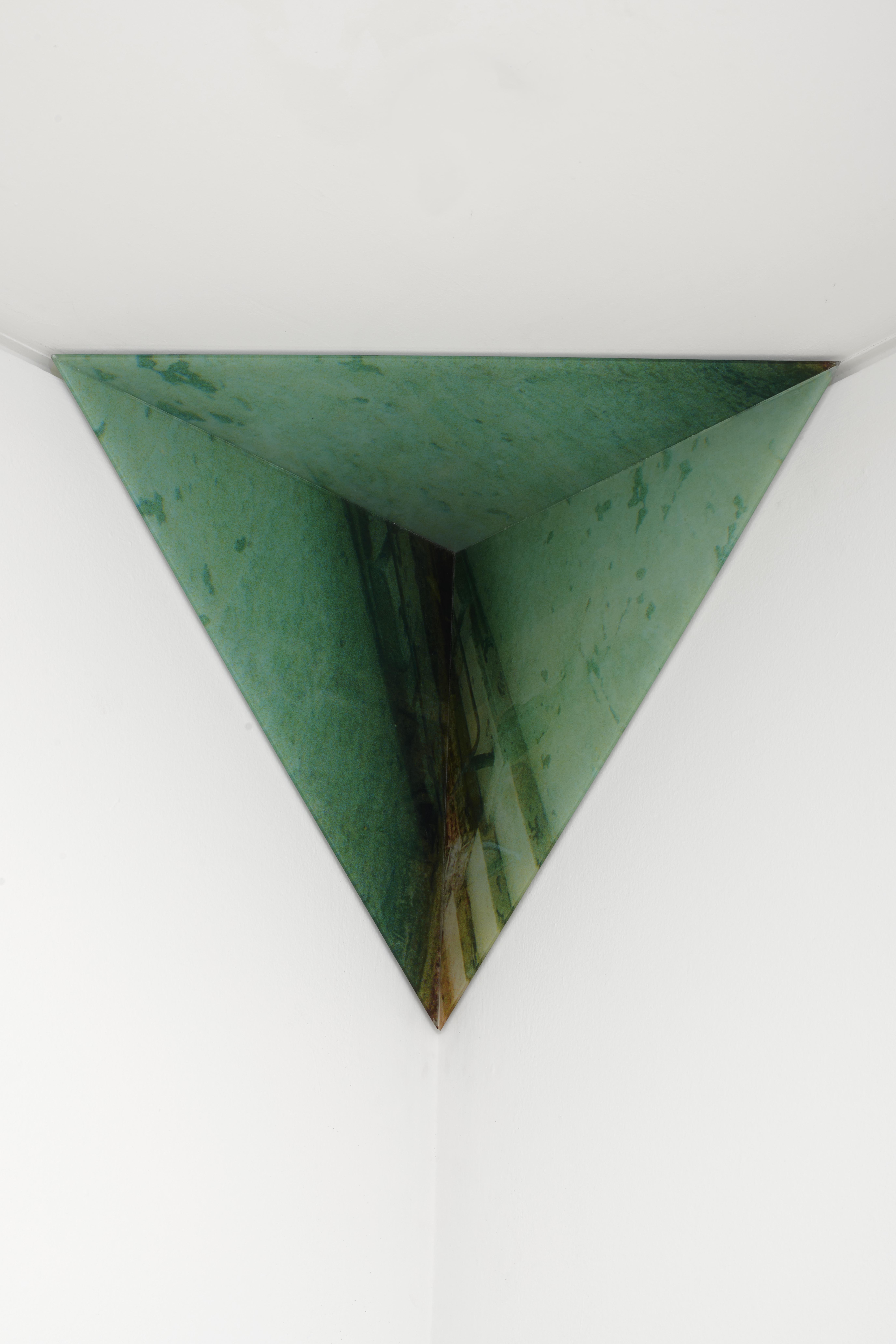 St Winefride's Well large Portal from 2026