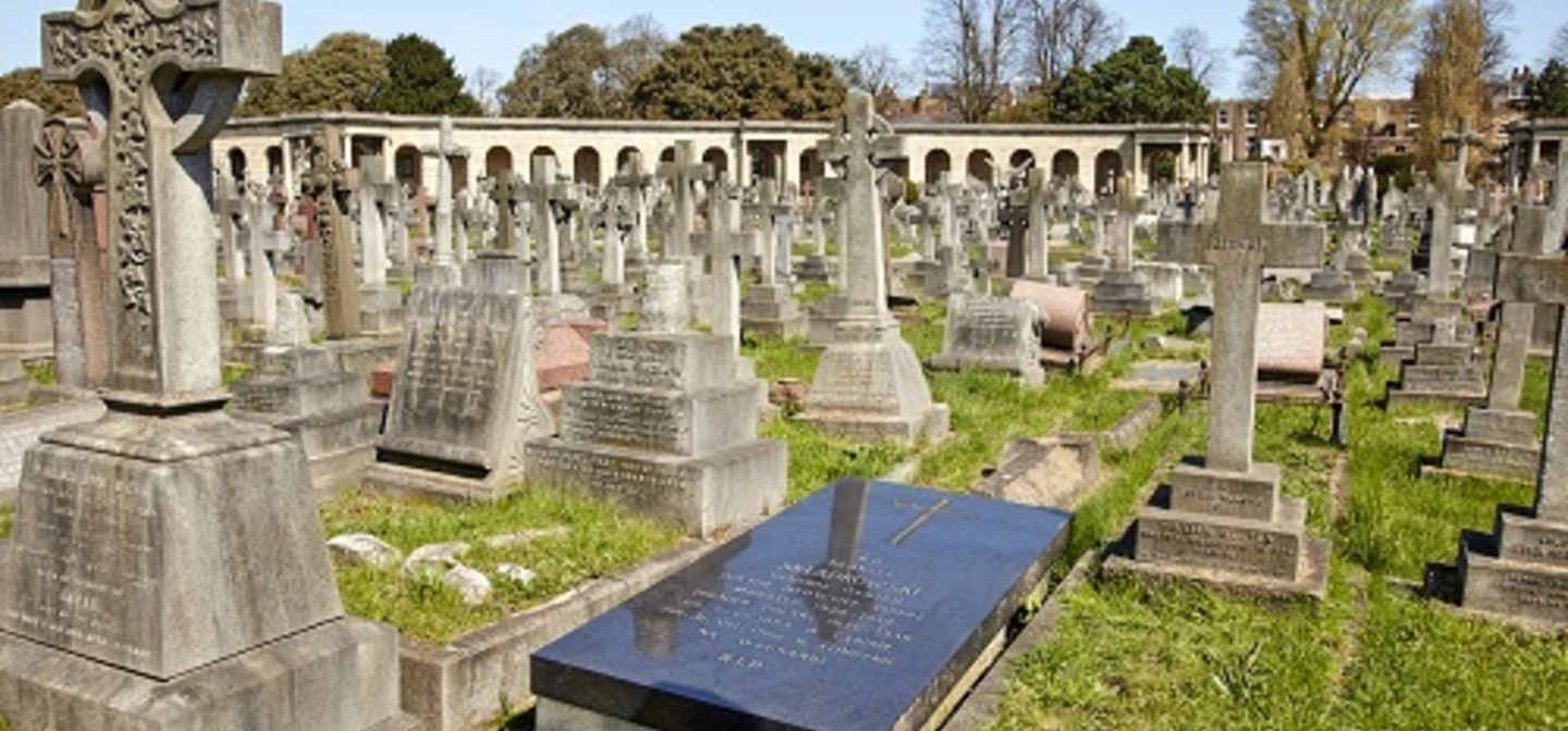 Felicjan Skladkowski grave