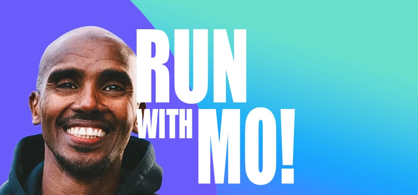 Open House at BST Hyde Park