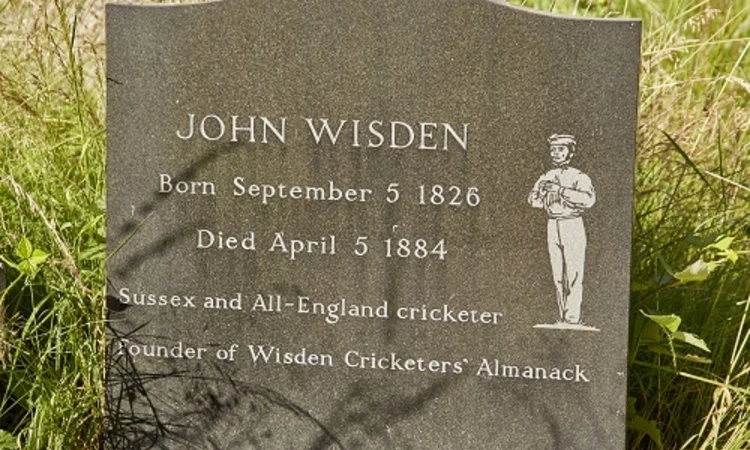  Grave inscription