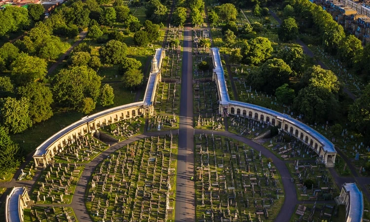 Map Spring Hero Brompton