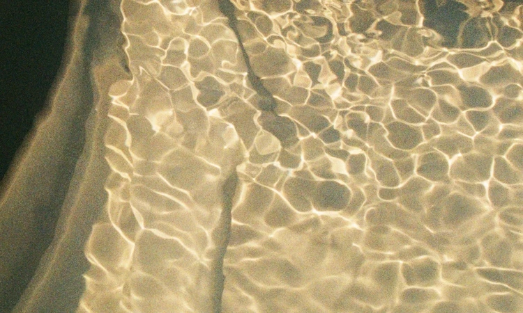 Artwork by Artist Leah Clements