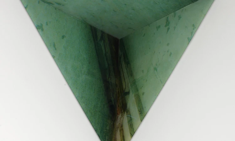 St Winefride's Well large Portal from 2026