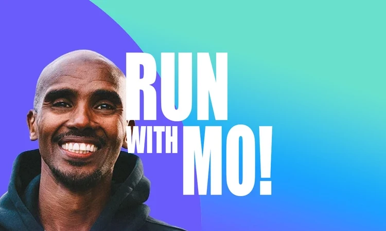 Open House at BST Hyde Park