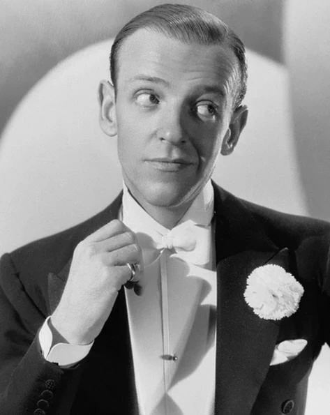 Glenn Miller