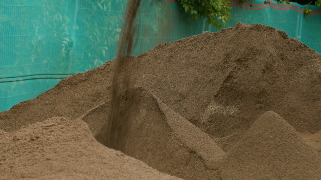 Concrete Crush Regents