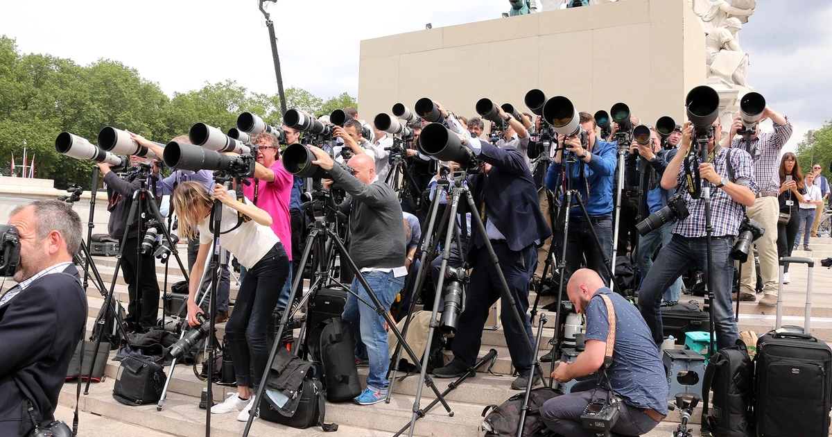 https://www.royalparks.org.uk/sites/default/files/styles/social_og/public/2023-03/Camera-crew-at-Trooping-the-Colour.jpg.webp?itok=s4LWo9Nj