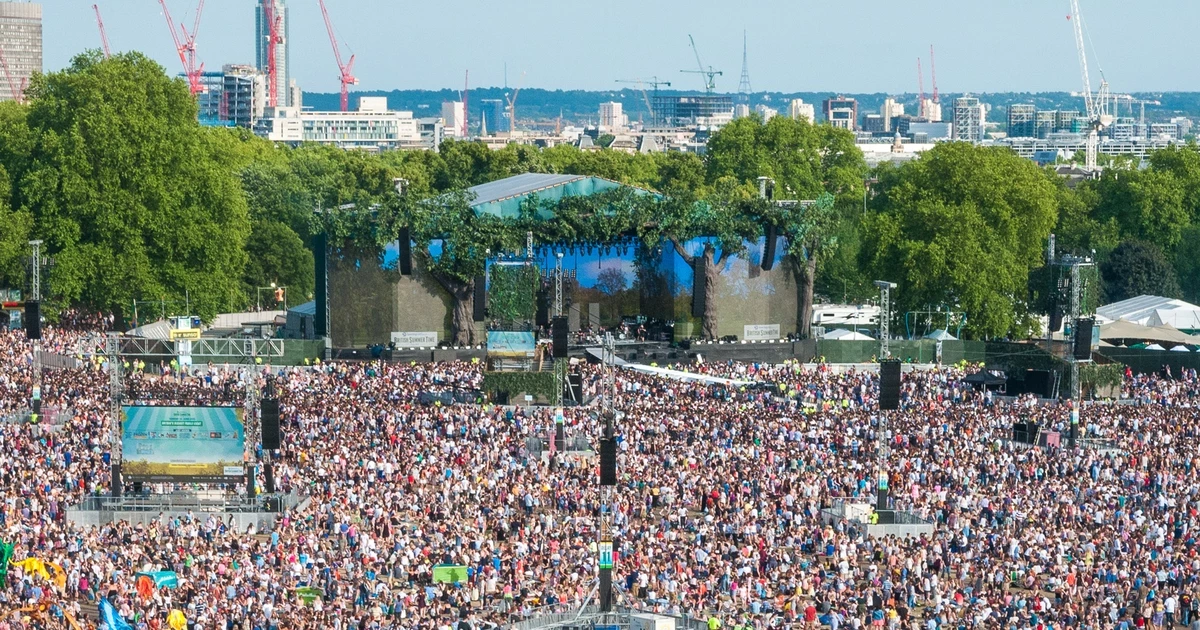 Hold A Major Event The Royal Parks hold-a-major-event-the-royal-parks