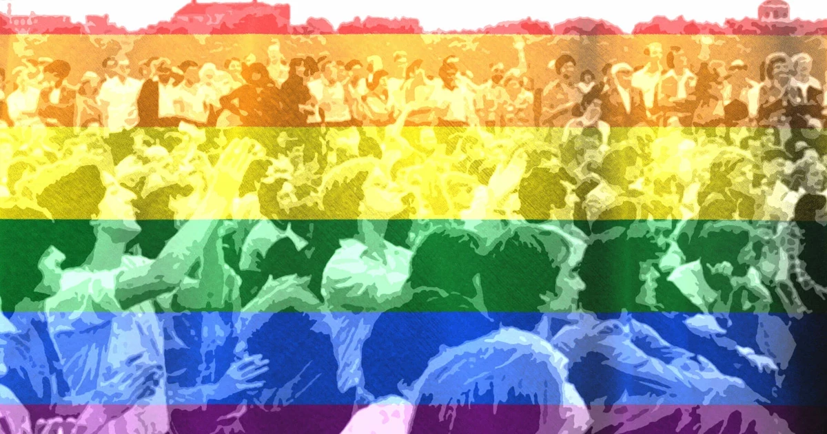 Banner_Image_2.jpg.webp?itok=