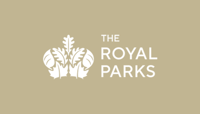 (c) Royalparks.org.uk